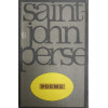 POEME