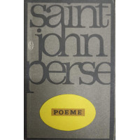 POEME POEME