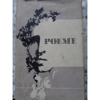 POEME. TALMACIRI DE GEORGE LESNEA