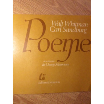 POEME