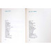 POEMS POEME. EDITIE BILINGVA ROMANA-ENGLEZA
