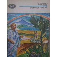 POEMUL NATURII