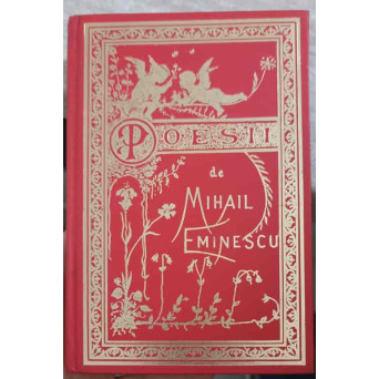 POESII 