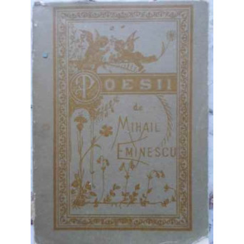POESII
