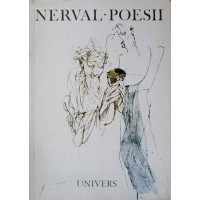 POESII POESII