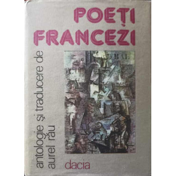POETI FRANCEZI