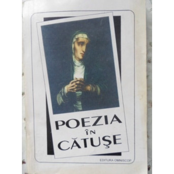 POEZIA IN CATUSE