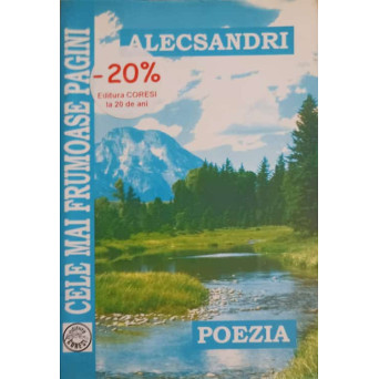 POEZIA POEZIA