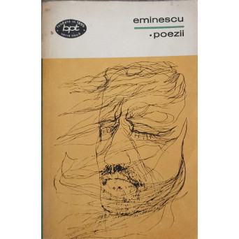 POEZII 1