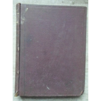 POEZII 1880-1908