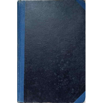 POEZII 1880-1917