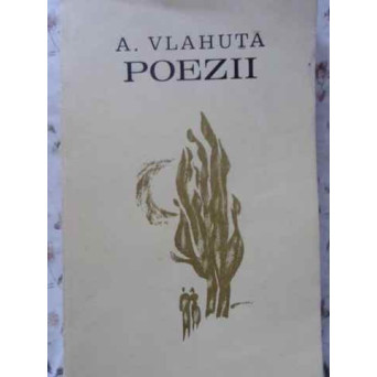 POEZII