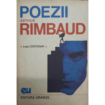 POEZII