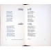 POEZII, BALADE, CANTECE, CAROLE, LAMENTE, RONDELURI (EDITIE BILINGVA ROMANA-FRANCEZA)