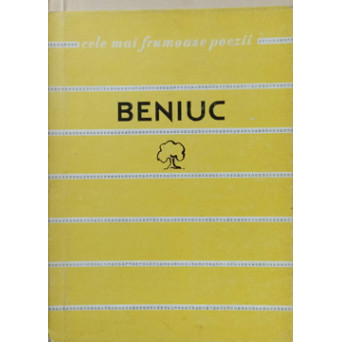 POEZII