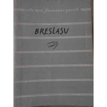 POEZII