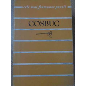 POEZII