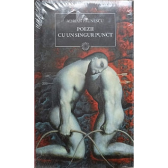 POEZII CU UN SINGUR PUNCT