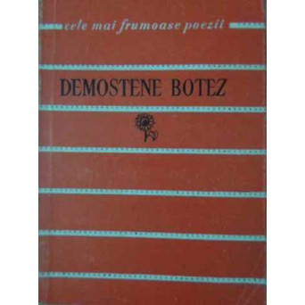 POEZII