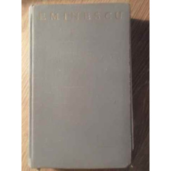 POEZII EDITIE INGRIJITA DE PERPESSICIUS PE HARTIE VELINA BIBLIE