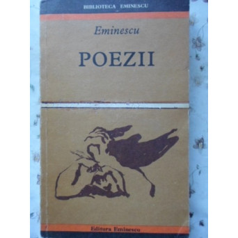 POEZII