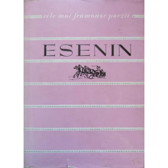 POEZII
