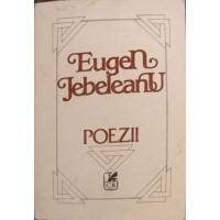 POEZII POEZII