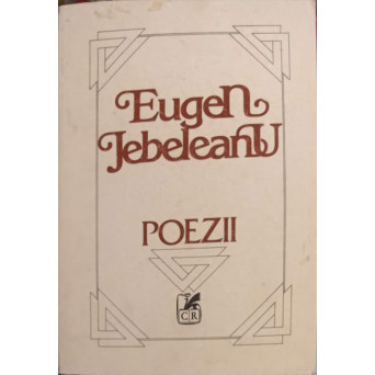 POEZII