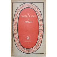 POEZII POEZII