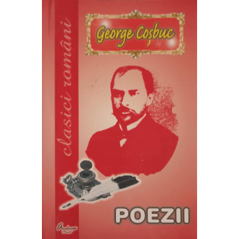 POEZII