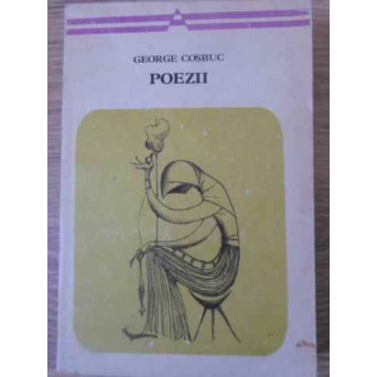 POEZII