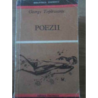 POEZII POEZII