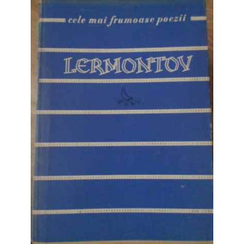 POEZII