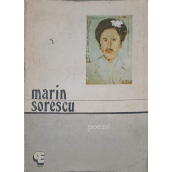 POEZII