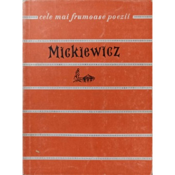 POEZII