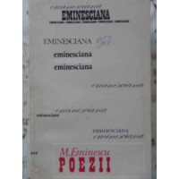 POEZII POEZII