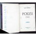 POEZII