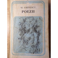 POEZII POEZII
