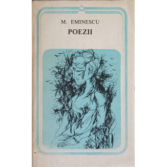 POEZII