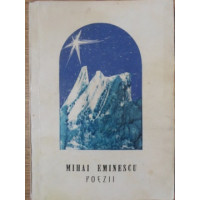 POEZII