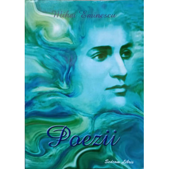 POEZII