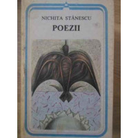 POEZII POEZII