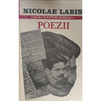 POEZII POEZII