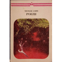 POEZII POEZII