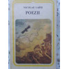 POEZII