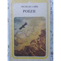 POEZII POEZII