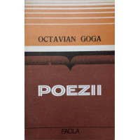POEZII POEZII