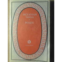 POEZII
