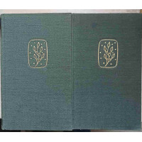 POEZII POPULARE ALE ROMANILOR VOL.1-2 POEZII POPULARE ALE ROMANILOR VOL.1-2