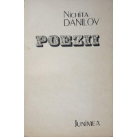 POEZII PRINCEPS (CU DEDICATIA AUTORULUI) POEZII PRINCEPS (CU DEDICATIA AUTORULUI)